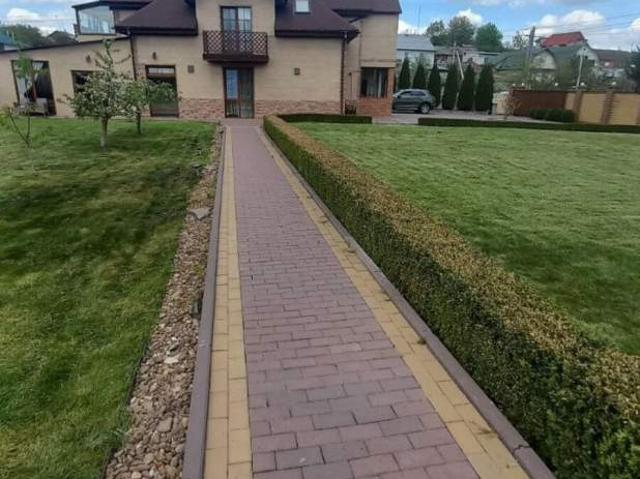дом 169 m2 Загот Зерно