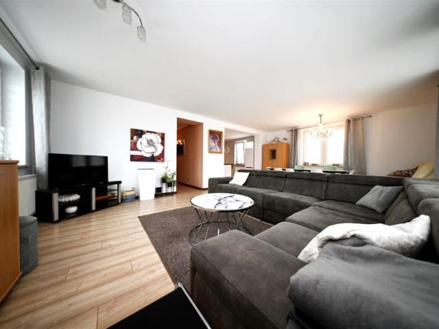 Dom 169 m², Wólka