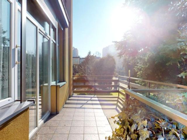 Dom 169 m², Zabrze