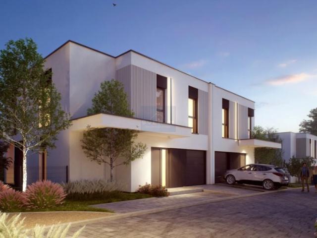 Dom 169,38 m², Częstochowa