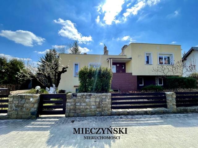 Dom 169,50 m², Gorzów Wielkopolski