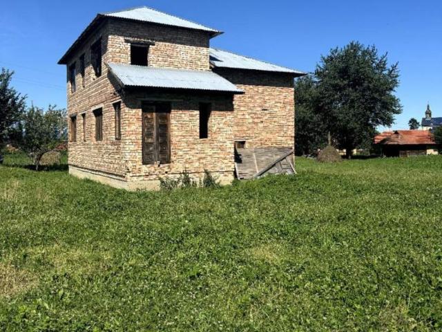 дом 160 m2 Коломыя