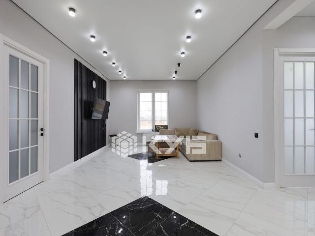 дом 160 m2 Зеленоградск