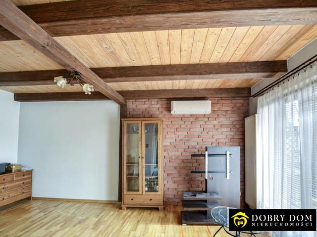 Dom 160 m², Bielsk Podlaski