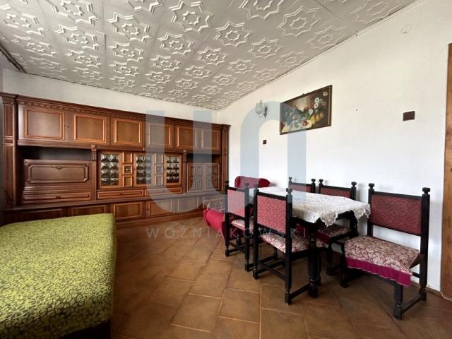 Dom 160 m², Działoszyn