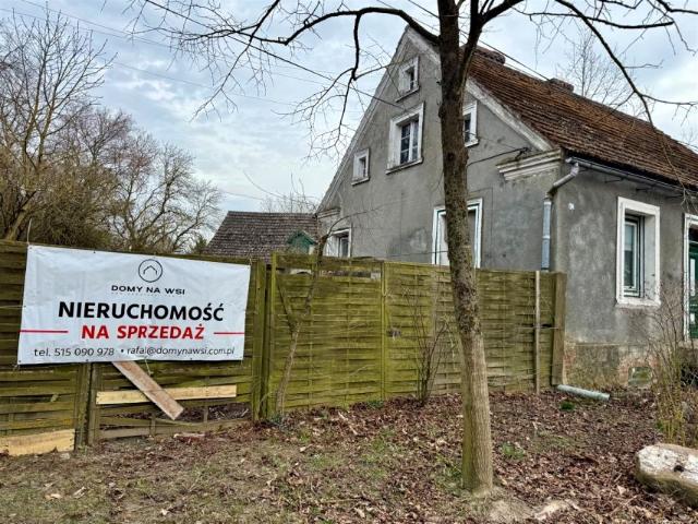 Dom 160 m², Żelichów