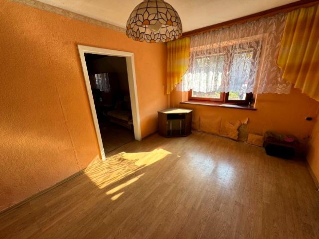 Dom 160 m², Kępa