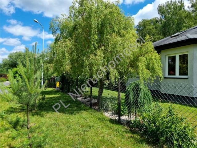 Dom 160 m², Opypy