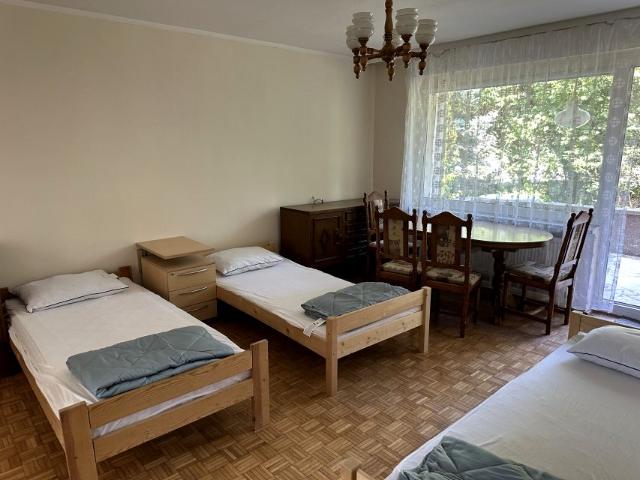 Dom 160 m², Opole