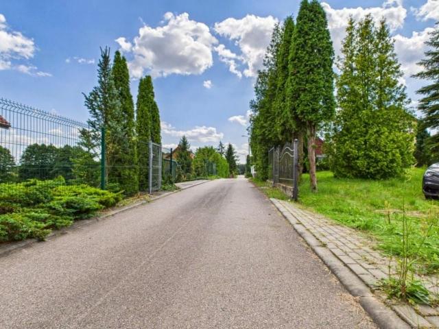 Dom 160 m², Nowy Podleś