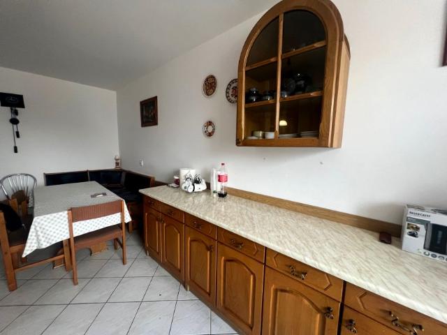 Dom 160 m², Stalowa Wola