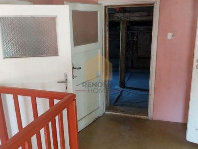Dom 160 m², Struga