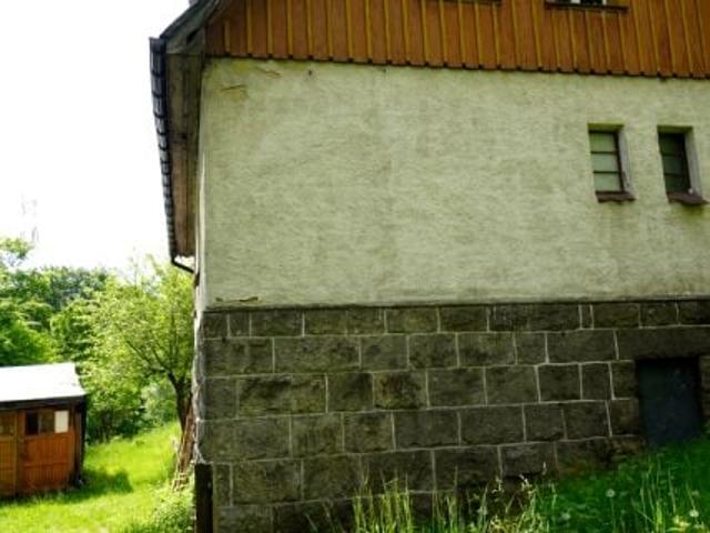 Dom 160 m², Szklarska Poręba