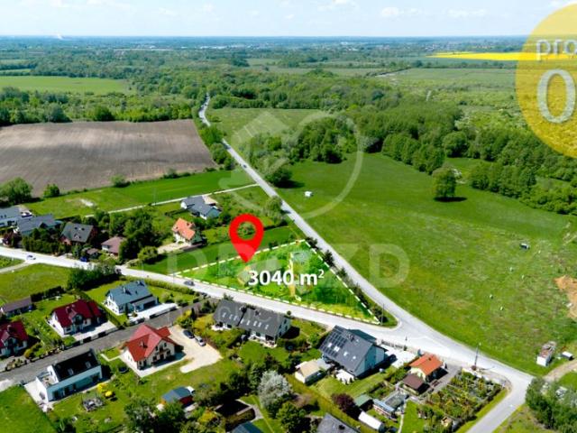 Dom 160 m², Pasikurowice