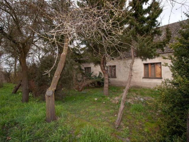Dom 160 m², Przybiernowo