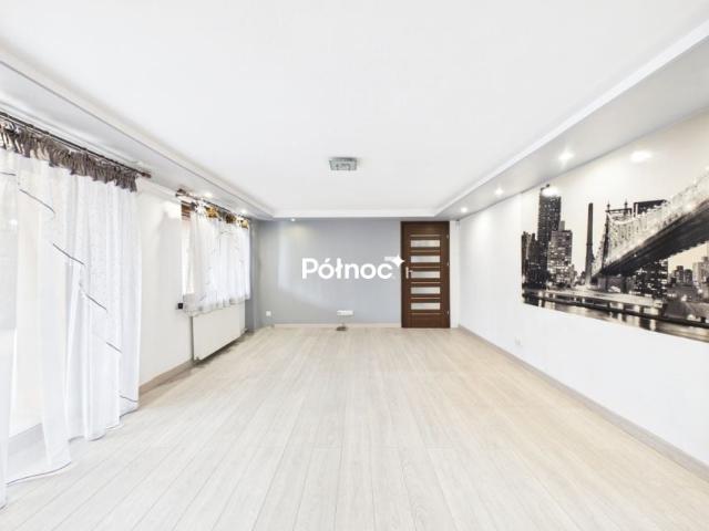 Dom 160 m², Prochowice