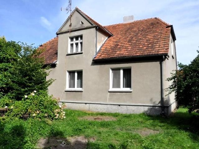 Dom 160 m², Witaszyczki