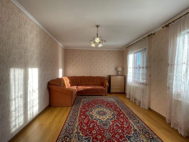 дом 161 m2 Ленинский