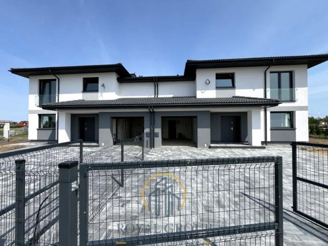 Dom 161 m², Prawiedniki