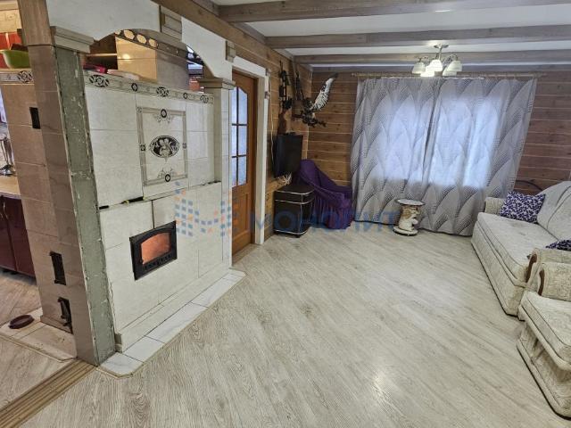 дом 1629 m2 Пияичное