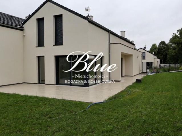 Dom 162 m², Dobra