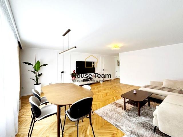 Dom 163 m², Bydgoszcz