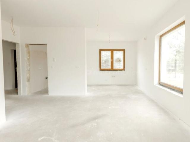 Małołęcka 163 m², Nieporęt