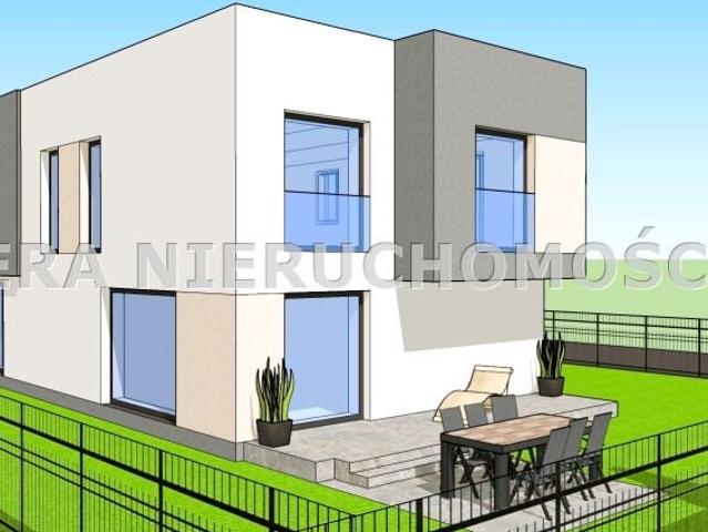 Dom 161 m², Sowlany