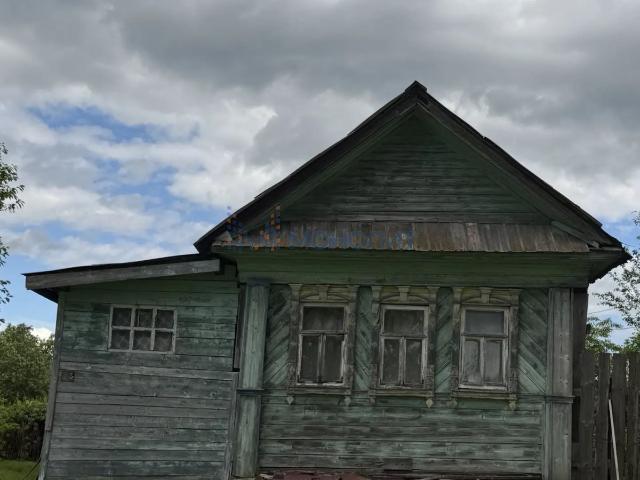 дом 16 m2 Пияичное