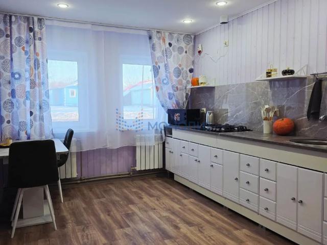 дом 1748 m2 Курилово с