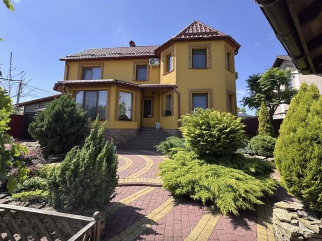 дом 175 m2 Юго Западный Юго Запад