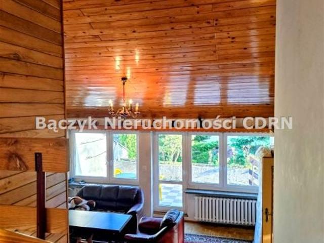 Dom 175 m², Gliwice