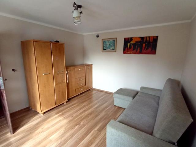 Dom 176 m², Krzepice