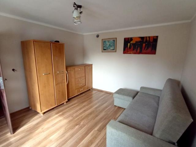 Dom 176 m², Krzepice