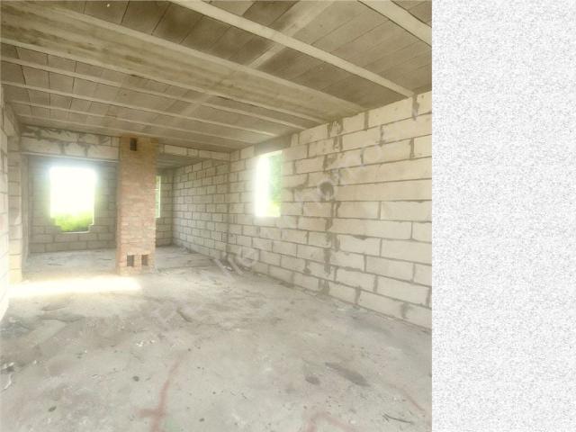 Dom 177 m², Kałęczyn