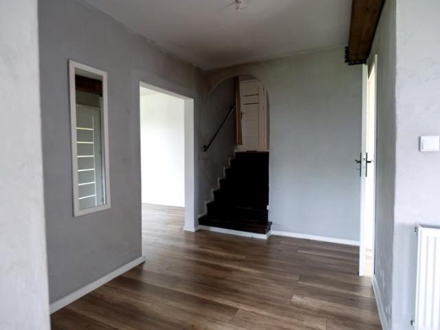 Dom 177 m², Jodłówka Wałki