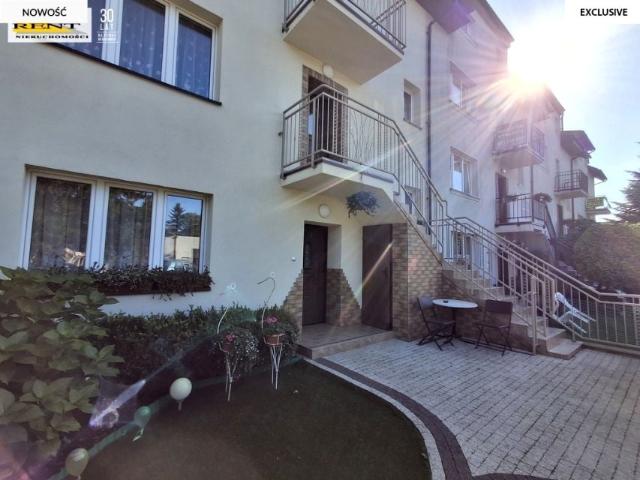 Dom 177 m², Pobierowo