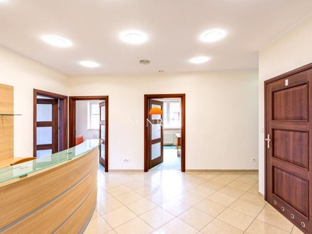 Dom 177,66 m², Karlino