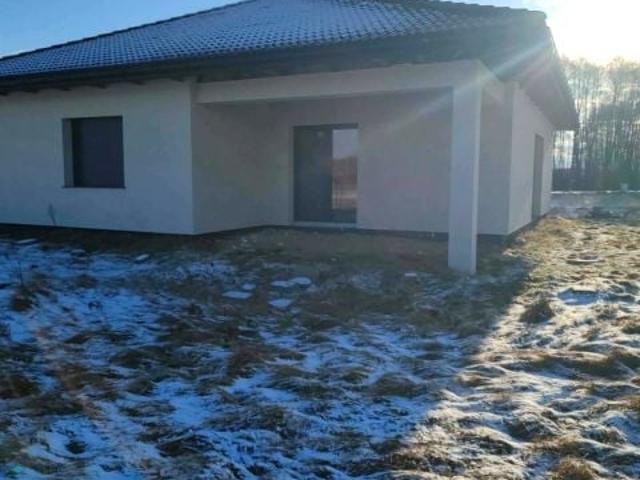 Dom 178 m², Antonin