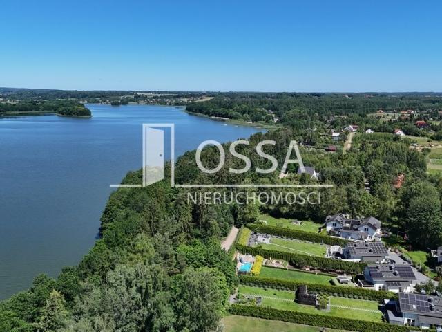 Dom 179 m² z garażem, ogród i nowoczesne udogodnienia