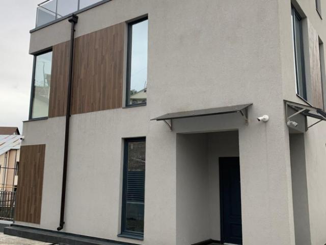 дом 170 m2 Сочи