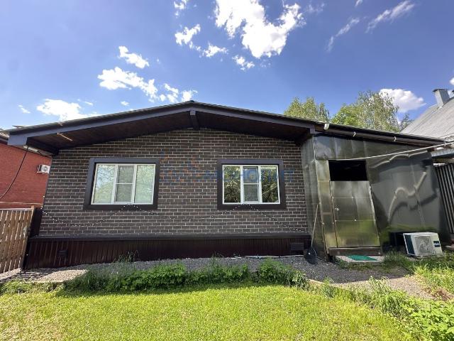 дом 170 m2 Утечино