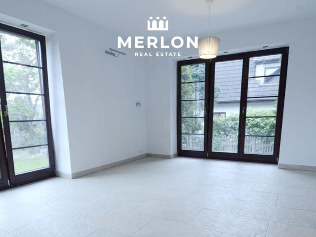 Dom 170 m², Ciepielowice