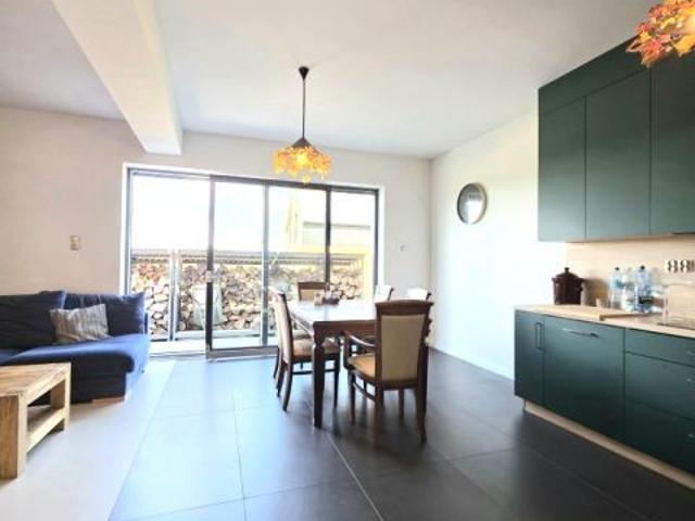 Dom 170 m², Gniewomierz