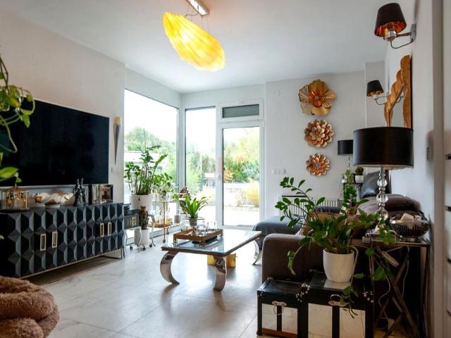 Dom 170 m², Komorowice