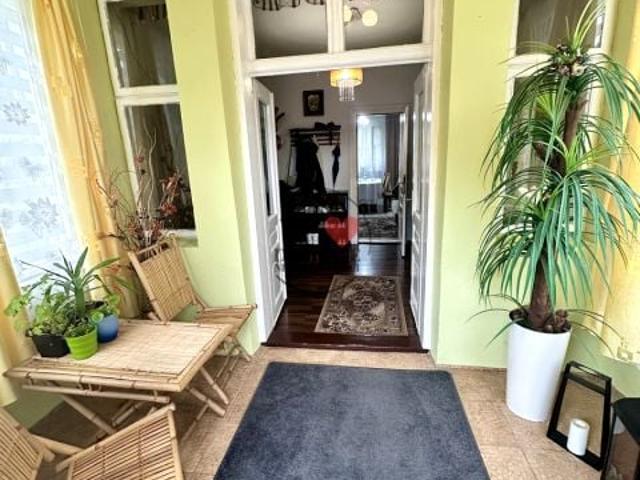 Dom 170 m², Olchowa