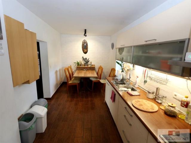 Dom 170 m², Opole