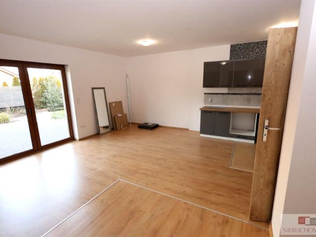 Dom 140 m², Opole