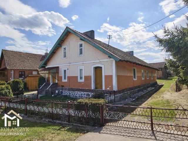 Dom 170 m², Lwowiec