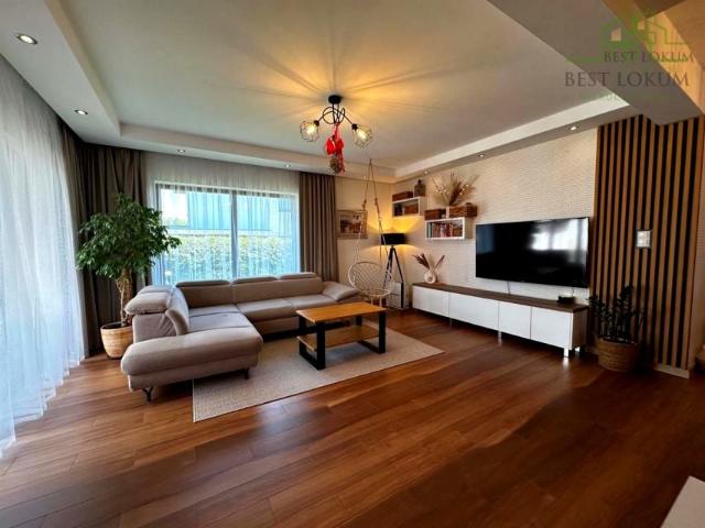 Dom 170 m², Nowiny